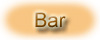 bar button