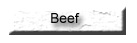 beef