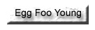 eggfooyoung