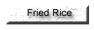 friedrice