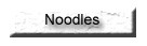 noodles