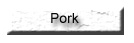 pork