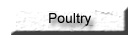 poultry