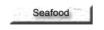 seafood
